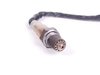 ES#2561127 - 07L906262K - Front Oxygen Sensor - Priced Each - Keep your engine running efficiently - Bosch - Audi