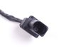 ES#2561127 - 07L906262K - Front Oxygen Sensor - Priced Each - Keep your engine running efficiently - Bosch - Audi
