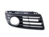 ES#250620 - 1K0998012 - Fog Light Conversion Kit - ZiZa Brand Projector - Complete kit to install fog lights on your Jetta, a 38 piece kit - Assembled By ECS - Volkswagen