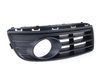 ES#250620 - 1K0998012 - Fog Light Conversion Kit - ZiZa Brand Projector - Complete kit to install fog lights on your Jetta, a 38 piece kit - Assembled By ECS - Volkswagen