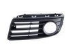 ES#250620 - 1K0998012 - Fog Light Conversion Kit - ZiZa Brand Projector - Complete kit to install fog lights on your Jetta, a 38 piece kit - Assembled By ECS - Volkswagen