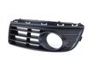 ES#250620 - 1K0998012 - Fog Light Conversion Kit - ZiZa Brand Projector - Complete kit to install fog lights on your Jetta, a 38 piece kit - Assembled By ECS - Volkswagen