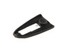 ES#90492 - 51218216128 - Door Handle Gasket - Right - Located under the front of the door handle - Genuine BMW - BMW