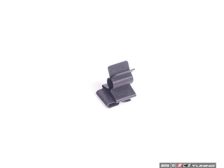 ES#23542 - 11411736620 - HOLDER - Genuine BMW - BMW