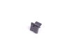 ES#23542 - 11411736620 - HOLDER - Genuine BMW - BMW