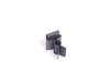 ES#23542 - 11411736620 - HOLDER - Genuine BMW - BMW