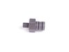 ES#2808484 - 11317504468KT2 - Timing Chain Kit  - Contains all required components for replacement of timing chain guide rails using high quality OEM and aftermarket components - Assembled By ECS - BMW