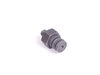 ES#2808484 - 11317504468KT2 - Timing Chain Kit  - Contains all required components for replacement of timing chain guide rails using high quality OEM and aftermarket components - Assembled By ECS - BMW