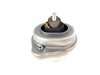 ES#41625 - 22116750862 - Engine Mount - Right - Factory Direct Replacement - Genuine BMW - BMW