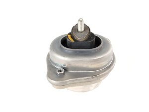 ES#41625 - 22116750862 - Engine Mount - Right - Factory Direct Replacement - Genuine BMW - BMW