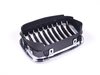 ES#78550 - 51138208490 - Kidney Grille - Right - (NO LONGER AVAILABLE) - OEM replacement - Genuine BMW - 