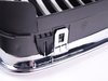 ES#78550 - 51138208490 - Kidney Grille - Right - (NO LONGER AVAILABLE) - OEM replacement - Genuine BMW - 