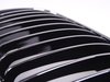 ES#78550 - 51138208490 - Kidney Grille - Right - (NO LONGER AVAILABLE) - OEM replacement - Genuine BMW - 
