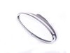ES#84397 - 51167894729 - Rear View Mirror - Refresh the look of your interior! - Genuine BMW - BMW
