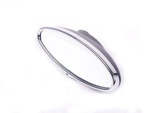 ES#84397 - 51167894729 - Rear View Mirror - Refresh the look of your interior! - Genuine BMW - BMW