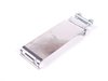 ES#2703053 - 7335979 - Stainless Steel Sleeve Clamp - 63mm - Highly flexible sleeve clamp, great for custom applications, 2" wide & easy to install & remove - NAPA - 
