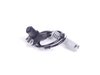 ES#2607389 - 34521164474 - Rear ABS Sensor - Clear the ABS light from your dashboard - Genuine BMW - BMW