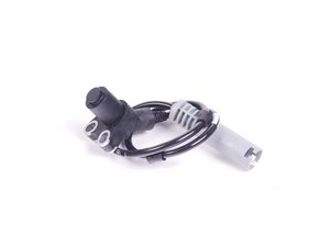 ES#2607389 - 34521164474 - Rear ABS Sensor - Clear the ABS light from your dashboard - Genuine BMW - BMW