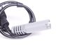 ES#2607389 - 34521164474 - Rear ABS Sensor - Clear the ABS light from your dashboard - Genuine BMW - BMW