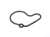 ES#2222 - MK4TDIHK - Timing Belt Hardware Kit - Recommended to replace every time they are removed. - Genuine Volkswagen Audi - Volkswagen