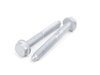 ES#2222 - MK4TDIHK - Timing Belt Hardware Kit - Recommended to replace every time they are removed. - Genuine Volkswagen Audi - Volkswagen