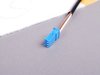 ES#143230 - 52108253116 - HEATING ELEMENT - Genuine BMW - BMW