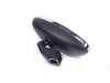 ES#84397 - 51167894729 - Rear View Mirror - Refresh the look of your interior! - Genuine BMW - BMW