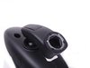ES#84397 - 51167894729 - Rear View Mirror - Refresh the look of your interior! - Genuine BMW - BMW