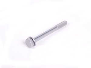 ES#14618 - 07119904845 - Hex Bolt - Priced Each - Genuine BMW hex bolt. M8X80-U1-8.8 - Genuine BMW - BMW