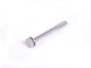 Hex Bolt - Priced Each