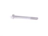 ES#14618 - 07119904845 - Hex Bolt - Priced Each - Genuine BMW hex bolt. M8X80-U1-8.8 - Genuine BMW - BMW