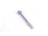 ES#14618 - 07119904845 - Hex Bolt - Priced Each - Genuine BMW hex bolt. M8X80-U1-8.8 - Genuine BMW - BMW