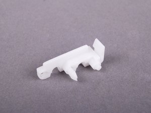 ES#33855 - 13541286378 - NIPPLE - Genuine BMW - BMW