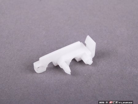 ES#33855 - 13541286378 - NIPPLE - Genuine BMW - BMW