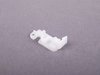 ES#33855 - 13541286378 - NIPPLE - Genuine BMW - BMW