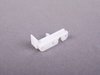 ES#33855 - 13541286378 - NIPPLE - Genuine BMW - BMW