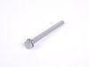 ES#14709 - 07119905402 - Hex Bolt - Priced Each - Genuine BMW hex bolt. M8X85 - Genuine BMW - BMW