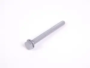 Hex Bolt - Priced Each