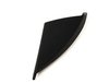 ES#93856 - 51328204176 - Door Trim Cover - Right - Covers the inside of the mirror mounting point - Genuine BMW - BMW