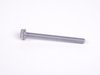 ES#14709 - 07119905402 - Hex Bolt - Priced Each - Genuine BMW hex bolt. M8X85 - Genuine BMW - BMW