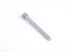ES#14709 - 07119905402 - Hex Bolt - Priced Each - Genuine BMW hex bolt. M8X85 - Genuine BMW - BMW