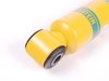 ES#2532308 - 24-027304 - B8 Performance Plus Rear Shock - Priced Each - Compliments factory sport package or lowering springs with a remarkably comfortable sport ride. World-famous Bilstein quality with a limited lifetime warranty! - Bilstein - BMW