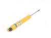 ES#2532308 - 24-027304 - B8 Performance Plus Rear Shock - Priced Each - Compliments factory sport package or lowering springs with a remarkably comfortable sport ride. World-famous Bilstein quality with a limited lifetime warranty! - Bilstein - BMW