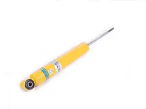 B8 Performance Plus Rear Shock - Priced Each