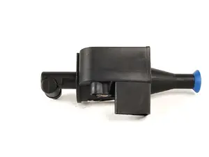 Oil Separator Valve