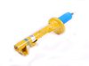 ES#2532312 - 35-044055 - B8 Performance Plus Front Strut - Right - Compliments factory sport package or lowering springs with a remarkably comfortable sport ride. World-famous Bilstein quality with a limited lifetime warranty! - Bilstein - BMW