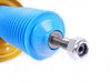 ES#2532312 - 35-044055 - B8 Performance Plus Front Strut - Right - Compliments factory sport package or lowering springs with a remarkably comfortable sport ride. World-famous Bilstein quality with a limited lifetime warranty! - Bilstein - BMW