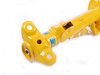 ES#2532309 - 35-044048 - B8 Performance Plus Front Strut - Left - Compliments factory sport package or lowering springs with a remarkably comfortable sport ride. World-famous Bilstein quality with a limited lifetime warranty! - Bilstein - BMW