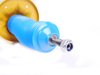 ES#2532309 - 35-044048 - B8 Performance Plus Front Strut - Left - Compliments factory sport package or lowering springs with a remarkably comfortable sport ride. World-famous Bilstein quality with a limited lifetime warranty! - Bilstein - BMW