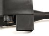 ES#19611 - 11151747066 - Oil Separator Valve - Connects to the vent tube which is attached to the PCV valve - Genuine BMW - BMW